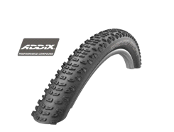 Pneu Schwalbe Racing Ralph 29x2.25