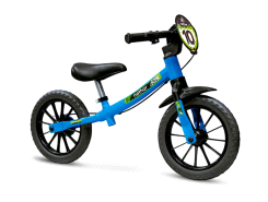 Balance Bike Nathor