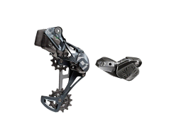 Kit Upgrade Sram X01 Eagle AXS