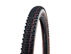 Pneu Schwalbe Racing Ralph Evo Super Race 29x2.25