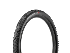 Pneu Pirelli Scorpion Sport XC H 29x2.4