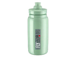 Caramanhola Elite Fly 550ml Verde