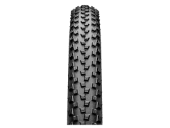 Pneu Continental Cross King ShieldWall 29x2.30