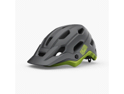 Capacete Giro Source MIPS