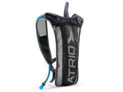 Mochila de Hidratação Atrio Sprint BI053