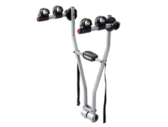 Suporte Para Bicicleta Thule Xpress