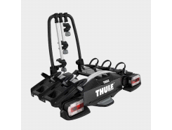 Suporte Para Bicicleta Thule VeloCompact 3