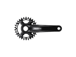 Pedivela Shimano MT500/MT510