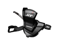 Alavanca de Cambio Shimano Deore XT SL-M8000-R