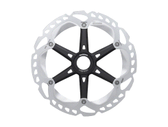 Rotor de Freio Shimano XT MT800 203mm