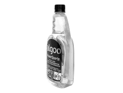 Desengraxante Algoo 700ml