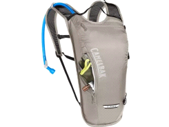 Mochila de Hidratação Camelbak Classic Light 2L