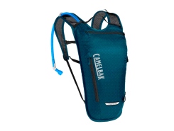 Mochila de Hidratação Camelbak Classic Light 2L