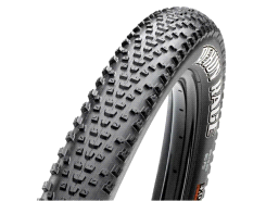 Pneu Maxxis Rekon Race 29x2.40WT