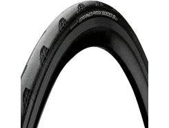 Pneu Continental GrandPrix 5000 S TR 28-622 (700x28c)