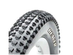 Pneu Maxxis Beaver 29x2.00