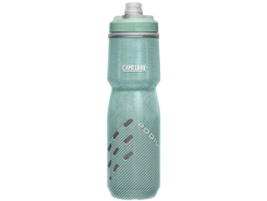 Caramanhola Camelbak Podium Chill 710ml Verde