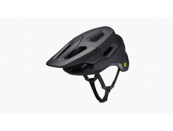 Capacete Specialized Tactic 4 Preto