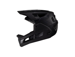 Capacete Leatt MTB Enduro 4.0