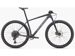 Bicicleta Specialized Epic Hardtail Comp