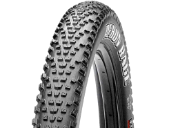 Pneu Maxxis Rekon Race 29x2.35