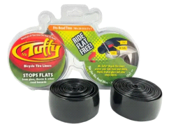 Fita Anti-Furo Mr.Tuffy 700x20-25