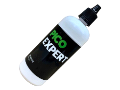 Lubrificante Pico Expert 120ml