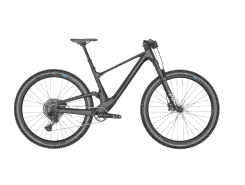 Bicicleta Scott Spark 940