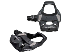 Pedal Clip Shimano RS500