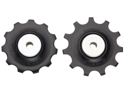 Roldanas de Câmbio Shimano SLX M-7000