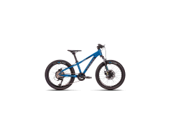 Bicicleta Sense Grom 20 EVO