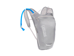 Mochila de Hidratação Camelbak Hydrobak Light 1,5L