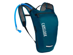 Mochila de Hidratação Camelbak Hydrobak Light 1,5L