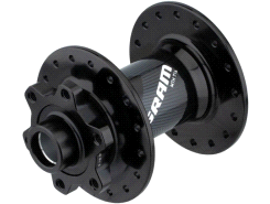 Cubo Dianteiro Sram MTH 746