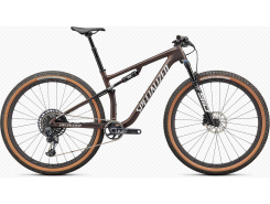 Bicicleta Specialized Epic Pro