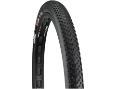 Pneu Maxxis Ikon 29x2.35