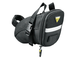 Bolsa de Selim Topeak Aero Wedge Pack Small