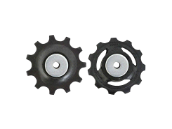 Roldanas de Câmbio Shimano R7000 105