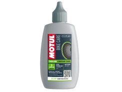 Lubrificante Motul Dry