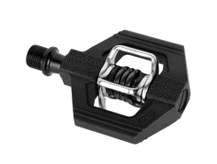 Pedal Clip Crankbrothers Candy 1