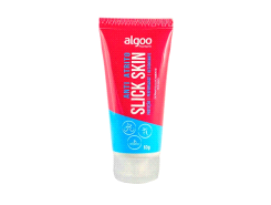 Creme Anti Atrito Algoo Slick Skin 60g