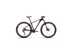 Bicicleta Sense Intensa Comp