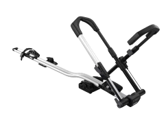 Suporte Para Bicicleta de Teto Thule UpRide