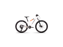 Bicicleta Sense Grom 24 Race