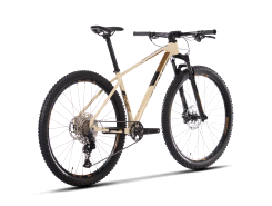 Bicicleta Sense Impact Comp