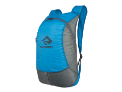 Mochila Ultra Sil Daypack Seo To Summit 20L