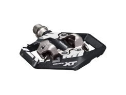 Pedal Clip Shimano Deore XT M8120