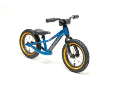 Bicicleta Sense Grom 12"