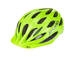 Capacete Giro Revel