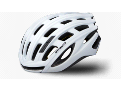 Capacete Specialized Propero III